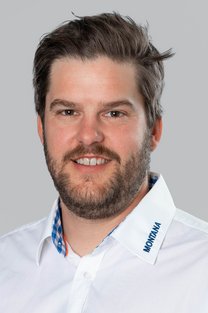 Capaul Maurus