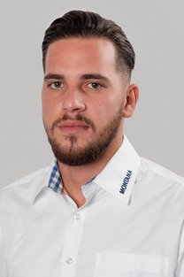 Drinor Ferizaj