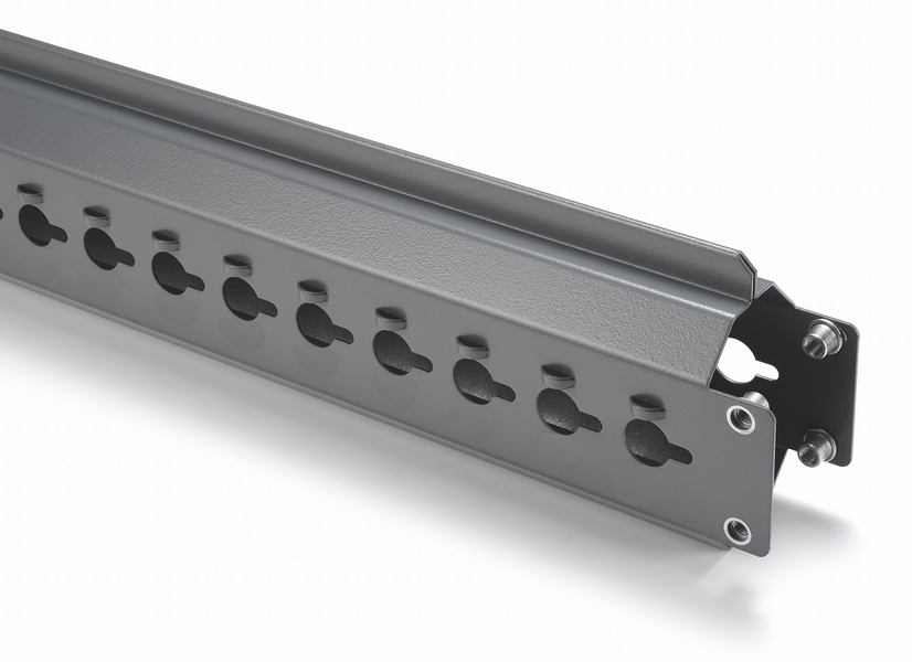 Sistema di stoccaggio degli SNOWBOARD